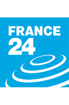 France 24